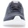 Παπούτσια Άνδρας Χαμηλά Sneakers New Balance Mode De Vie MFL574NB Black