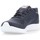 Παπούτσια Άνδρας Χαμηλά Sneakers New Balance Mode De Vie MFL574NB Black