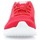 Παπούτσια Άνδρας Χαμηλά Sneakers New Balance Mode De Vie MFL574RB Red