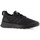 Παπούτσια Γυναίκα Χαμηλά Sneakers adidas Originals Adidas ZX Flux ADV Verve W S75982 Black