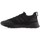 Παπούτσια Γυναίκα Χαμηλά Sneakers adidas Originals Adidas ZX Flux ADV Verve W S75982 Black