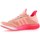 Παπούτσια Γυναίκα Fitness adidas Originals Adidas CC Sonic W S78247 Ροζ