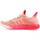 Παπούτσια Γυναίκα Fitness adidas Originals Adidas CC Sonic W S78247 Ροζ
