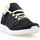 Παπούτσια Άνδρας Fitness adidas Originals Adidas CC Sonic W S78253 Black