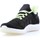 Παπούτσια Άνδρας Fitness adidas Originals Adidas CC Sonic W S78253 Black