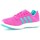 Παπούτσια Γυναίκα Fitness adidas Originals Wmns Adidas Element Refresh S78618 Ροζ