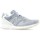 Παπούτσια Γυναίκα Χαμηλά Sneakers New Balance WRT96MA Grey
