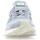 Παπούτσια Γυναίκα Χαμηλά Sneakers New Balance WRT96MA Grey