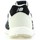 Παπούτσια Γυναίκα Χαμηλά Sneakers New Balance WRT96MC Μπλέ