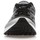 Παπούτσια Γυναίκα Χαμηλά Sneakers New Balance Training WX822BS2 Black
