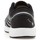 Παπούτσια Γυναίκα Χαμηλά Sneakers New Balance Training WX822BS2 Black