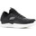 Παπούτσια Άνδρας Χαμηλά Sneakers Skechers Matrixx Bransin 52662-BKW Grey