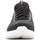 Παπούτσια Άνδρας Χαμηλά Sneakers Skechers Matrixx Bransin 52662-BKW Grey