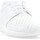 Παπούτσια Άνδρας Χαμηλά Sneakers Nike ROSHE NM LSR 833126-111 Άσπρο