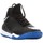 Παπούτσια Αγόρι Σανδάλια / Πέδιλα Nike JR Hypervenomx Proximo 2 852602-002 Black