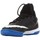 Παπούτσια Αγόρι Σανδάλια / Πέδιλα Nike JR Hypervenomx Proximo 2 852602-002 Black
