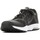 Παπούτσια Άνδρας Χαμηλά Sneakers Nike Zoom Train Complete Mens 882119-002 Black