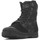 Παπούτσια Γυναίκα Ψηλά Sneakers Palladium Pampa HI Knit LP Camo 95551-008 Black