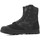 Παπούτσια Γυναίκα Ψηλά Sneakers Palladium Pampa HI Knit LP Camo 95551-008 Black
