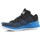 Παπούτσια Άνδρας Fitness adidas Originals Adidas ZG Bounce Trainer AF5476 Μπλέ
