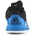 Παπούτσια Άνδρας Fitness adidas Originals Adidas ZG Bounce Trainer AF5476 Μπλέ