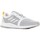 Παπούτσια Γυναίκα Fitness adidas Originals Adidas Wmns Cool TR BA7989 Grey