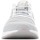 Παπούτσια Γυναίκα Fitness adidas Originals Adidas Wmns Cool TR BA7989 Grey