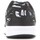 Παπούτσια Παιδί Σανδάλια / Πέδιλα adidas Originals Adidas ZX Flux EL I BB2434 Black