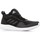 Παπούτσια Γυναίκα Fitness adidas Originals Adidas Gymbreaker 2 W BB3261 Black