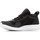 Παπούτσια Γυναίκα Fitness adidas Originals Adidas Gymbreaker 2 W BB3261 Black