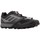 Παπούτσια Γυναίκα Fitness adidas Originals Adidas Terrex Trailmaker W BB3360 Grey