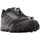 Παπούτσια Γυναίκα Fitness adidas Originals Adidas Terrex Trailmaker W BB3360 Grey