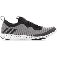 Παπούτσια Γυναίκα Fitness adidas Originals Adidas Wmns Crazy Move TR CG3279 Black