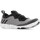 Παπούτσια Γυναίκα Fitness adidas Originals Adidas Wmns Crazy Move TR CG3279 Black