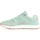 Παπούτσια Άνδρας Χαμηλά Sneakers New Balance Mens  ML1550LU Green