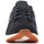Παπούτσια Άνδρας Χαμηλά Sneakers New Balance Mens  ML1550PR Μπλέ