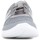 Παπούτσια Γυναίκα Fitness New Balance Wmns WA365GY Grey