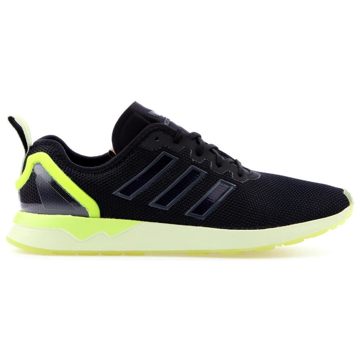 Xαμηλά Sneakers adidas Adidas Zx Flux ADV AQ4906 Ύφασμα