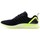Παπούτσια Άνδρας Χαμηλά Sneakers adidas Originals Adidas Zx Flux ADV AQ4906 