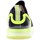 Παπούτσια Άνδρας Χαμηλά Sneakers adidas Originals Adidas Zx Flux ADV AQ4906 