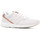 Παπούτσια Γυναίκα Χαμηλά Sneakers New Balance WRT96EAA Multicolour