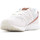 Παπούτσια Γυναίκα Χαμηλά Sneakers New Balance WRT96EAA Multicolour