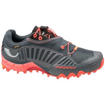 Παπούτσια Γυναίκα Fitness Dynafit 64021-0789 WS Feline GTX Grey