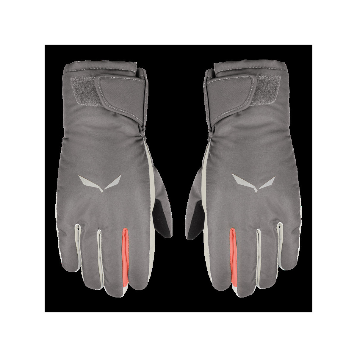 Γάντια Salewa Puez PTX K Gloves 26785-0531