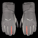Puez PTX K Gloves 26785-0531