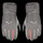 Αξεσουάρ Παιδί Γάντια Salewa Puez PTX K Gloves 26785-0531 Grey