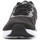 Παπούτσια Άνδρας Χαμηλά Sneakers Nike Mens Air Max Modern Moire 918233 002 Black