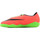 Παπούτσια Παιδί Σανδάλια / Πέδιλα Nike JR Hypervenomx Phelon III IC 852600 308 Multicolour