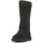 Παπούτσια Γυναίκα Μπότες Bearpaw Elle Tall 1963W-011 Black Black