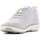 Παπούτσια Γυναίκα Χαμηλά Sneakers Geox D Nebula C D621EC 06K22 C1002 Multicolour
